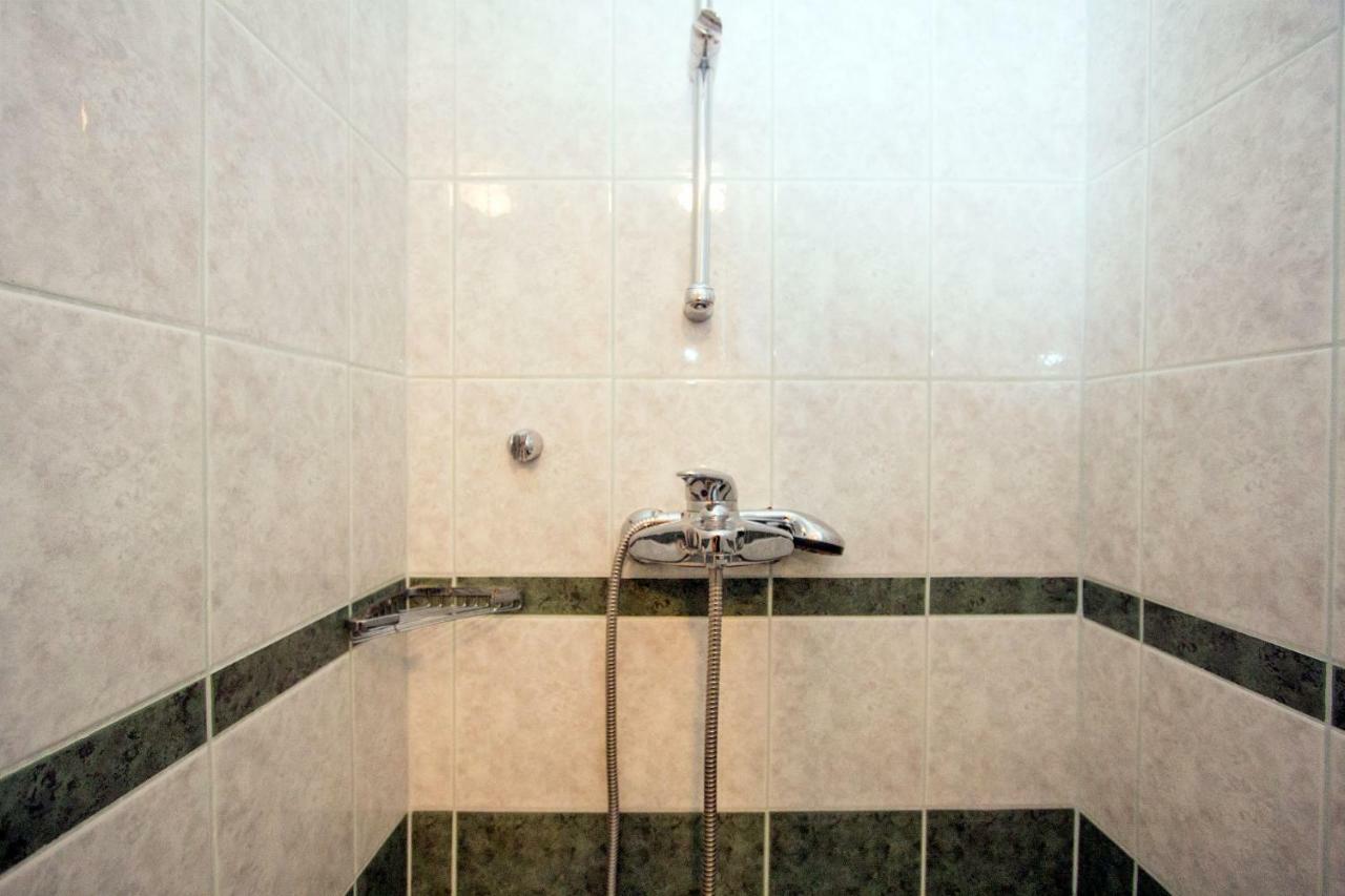Kmetija Matk Solčava Exterior foto